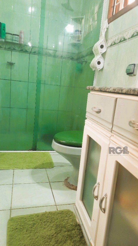  — foto 23