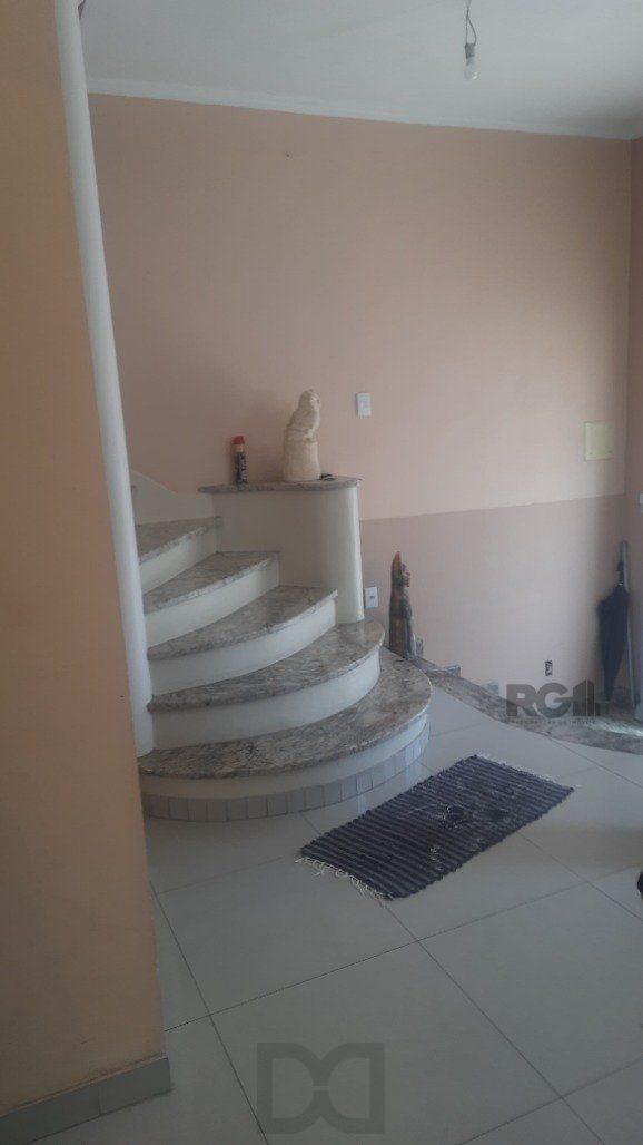 CASA DE ALVENARIA 2 PAVIMENTOS, NO BAIRRO MEDIANEIRA/GLORIA — foto 20