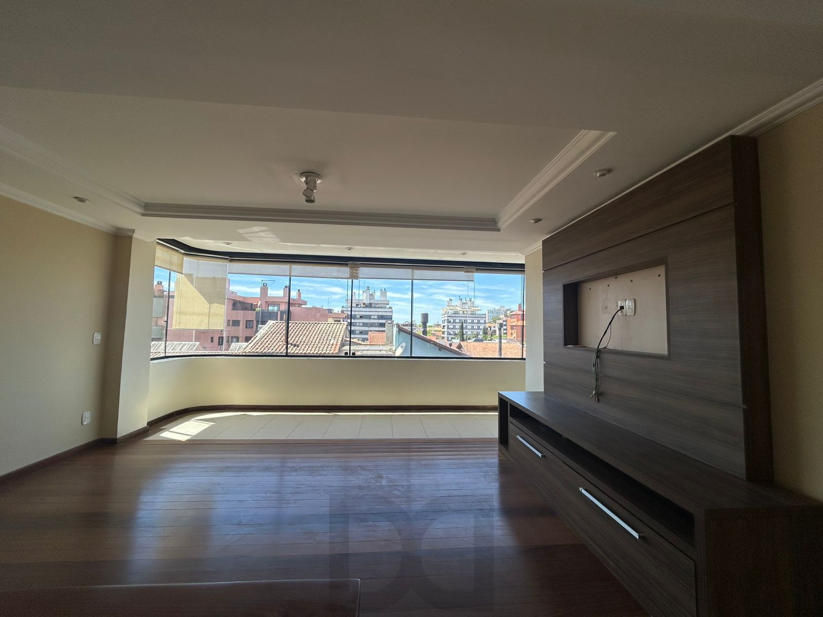Apartamento 4 dormitórios • 172 m² privativos • Suíte com hidromassagem • Jardim Lindóia — foto 3