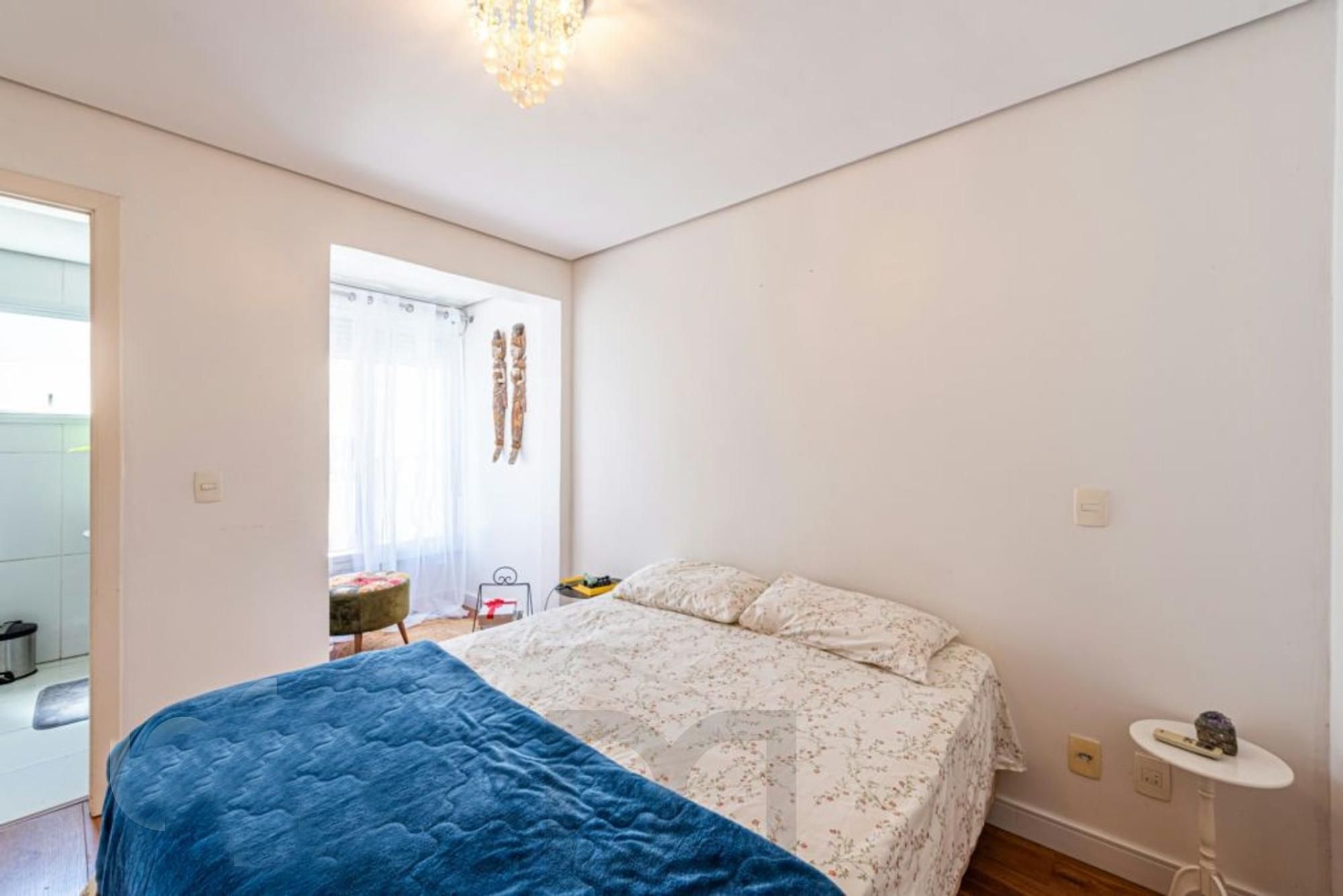 Casa de Esquina exclusiva em condominio fechado!!! — foto 9