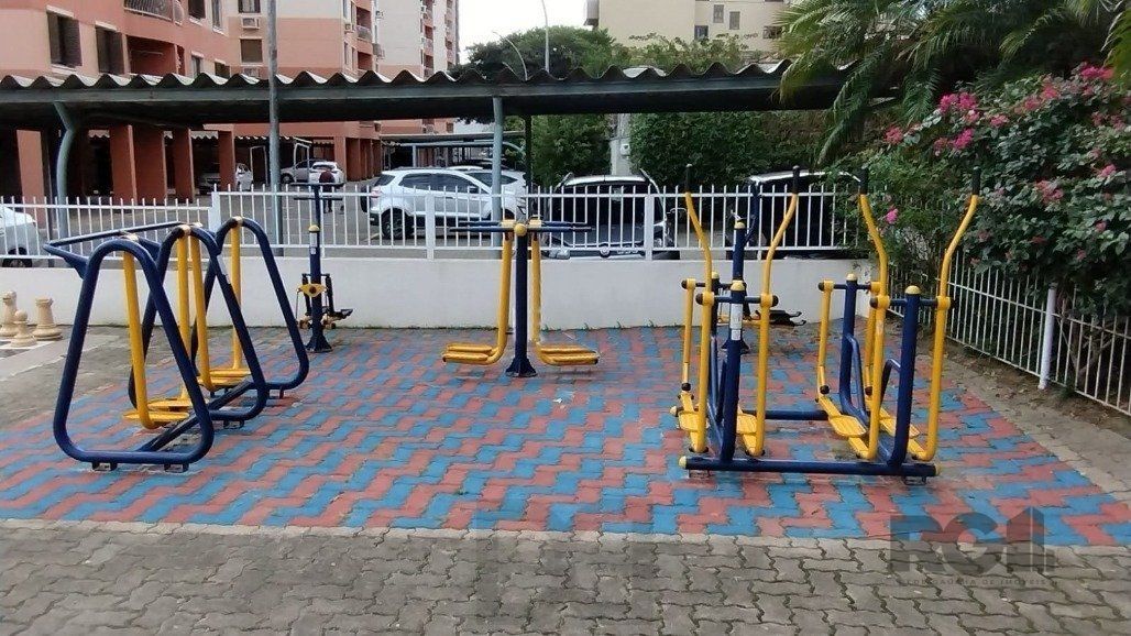  — foto 50