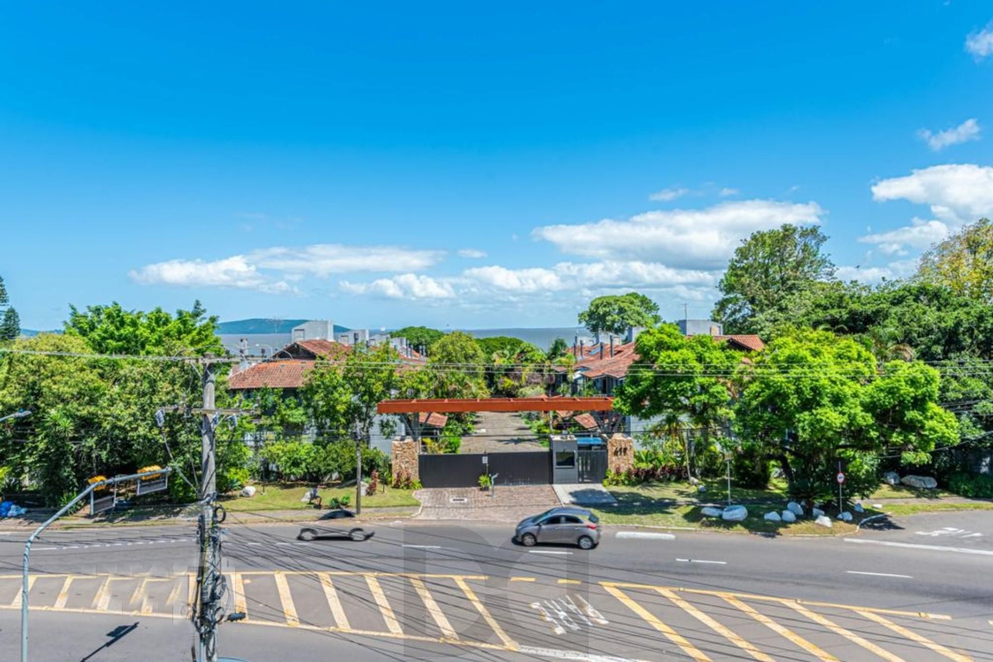 Casa de Esquina exclusiva em condominio fechado!!! — foto 17