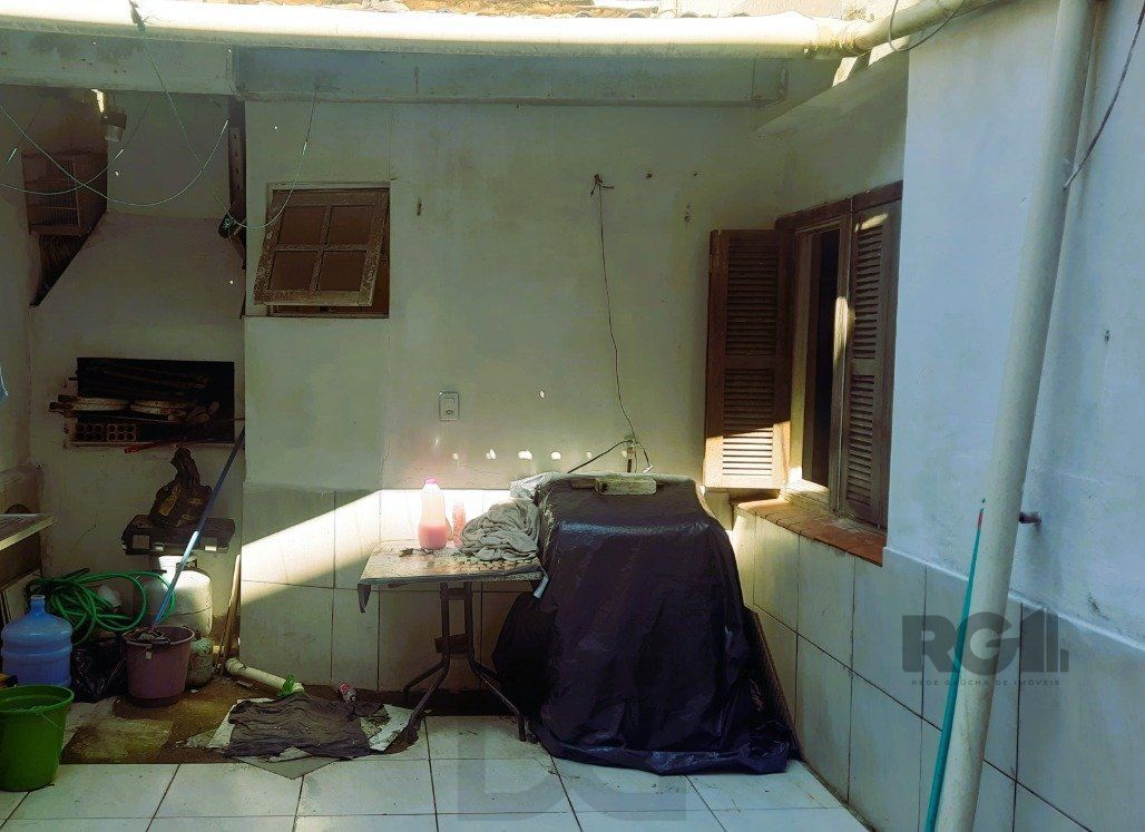 — foto 8