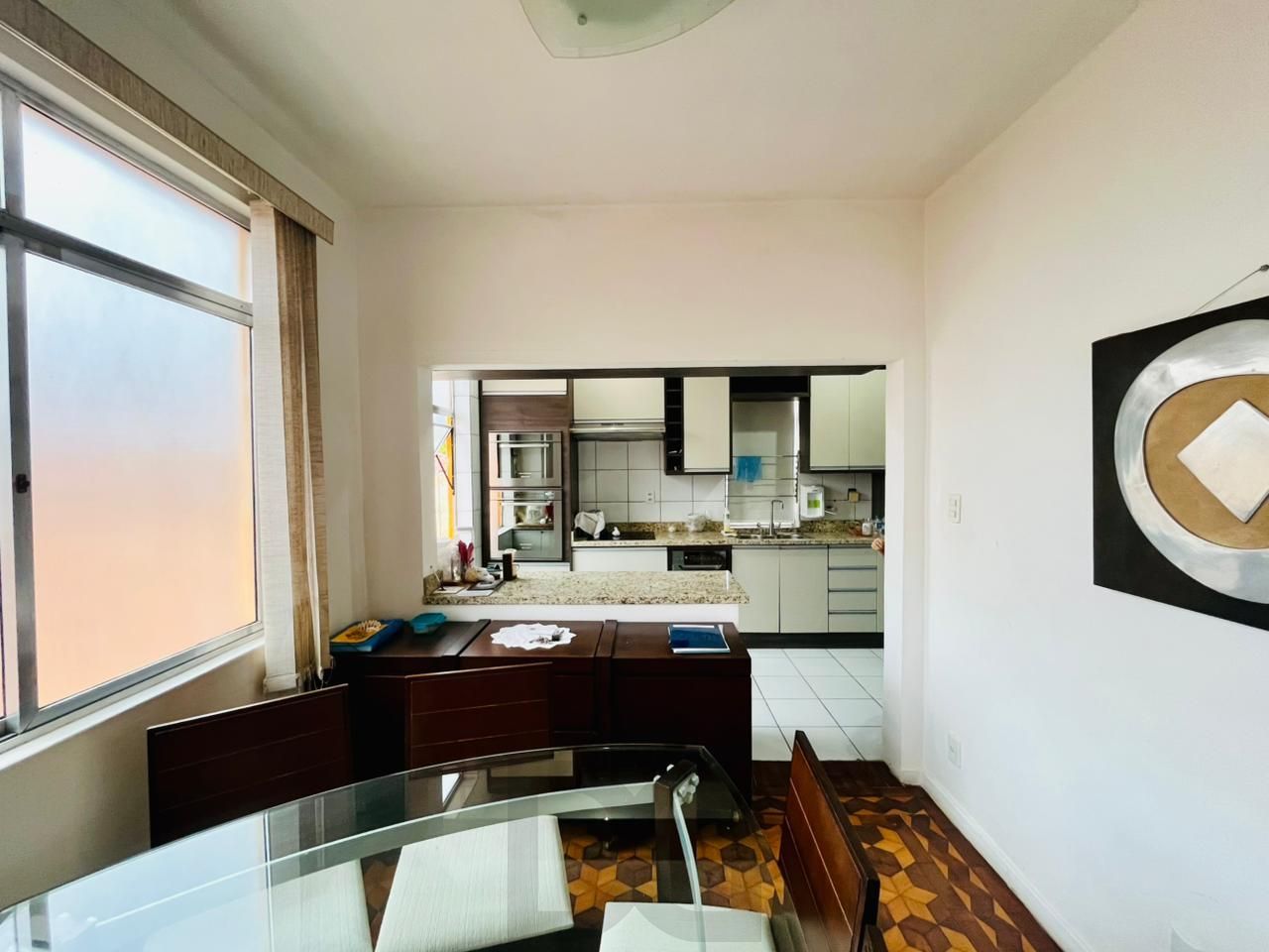 Para Quem Procura uma Casa Ampla Pronta Para Morar. — foto 5