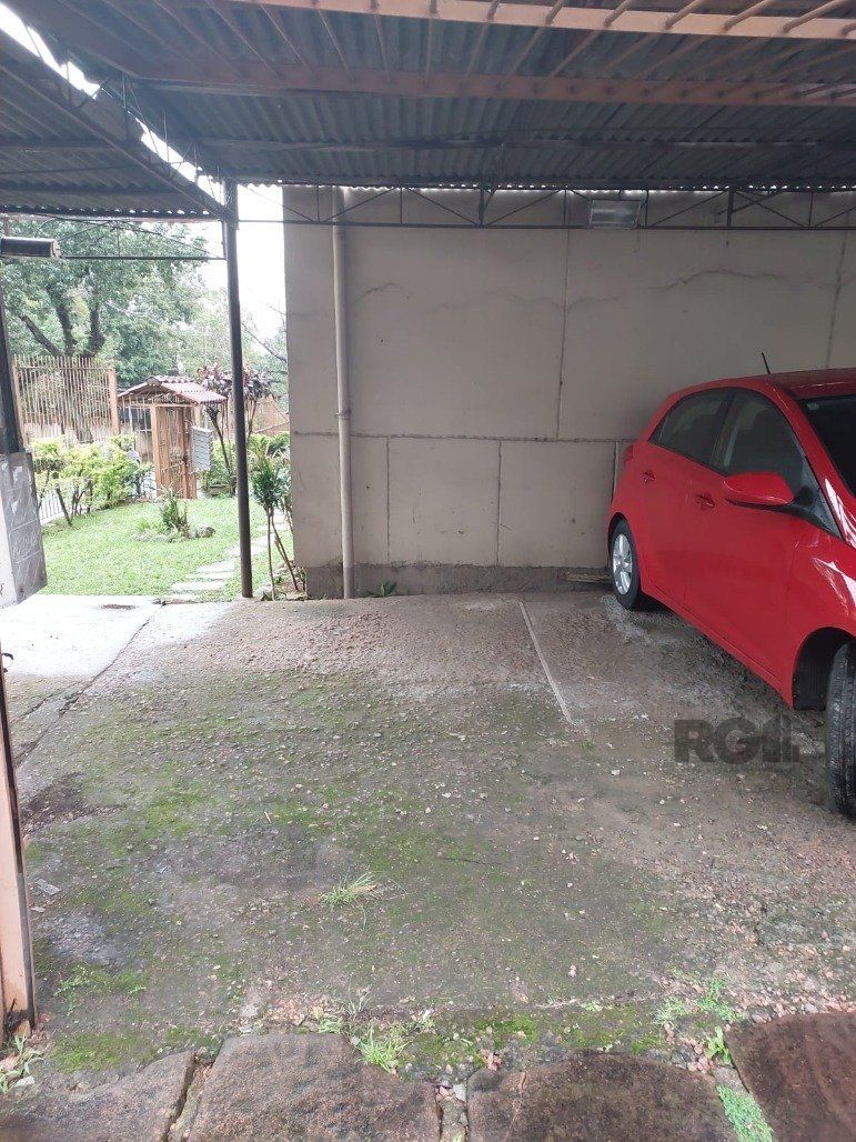 Excelente oportunidade no bairro Petrópolis — foto 16