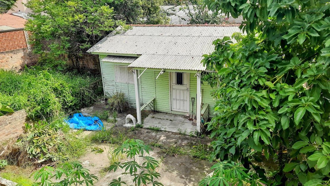 Para Quem Procura uma Casa Ampla Pronta Para Morar. — foto 35