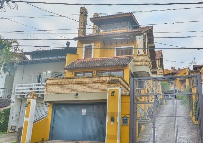 — foto 2