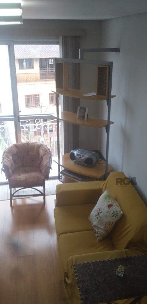 — foto 44