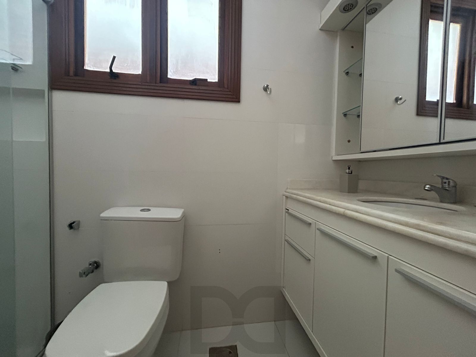 Apartamento 4 dormitórios • 172 m² privativos • Suíte com hidromassagem • Jardim Lindóia — foto 15