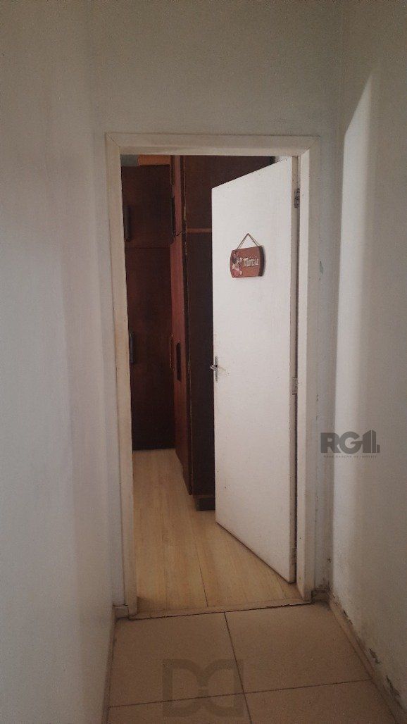 — foto 11