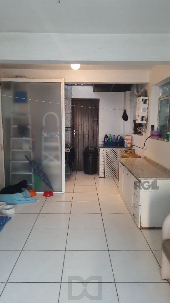 — foto 13