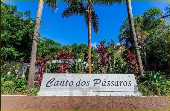 O Paraíso Verde no Coração da Cidade. Viva em meio à natureza, sem abrir mão da comodidade! — foto 31