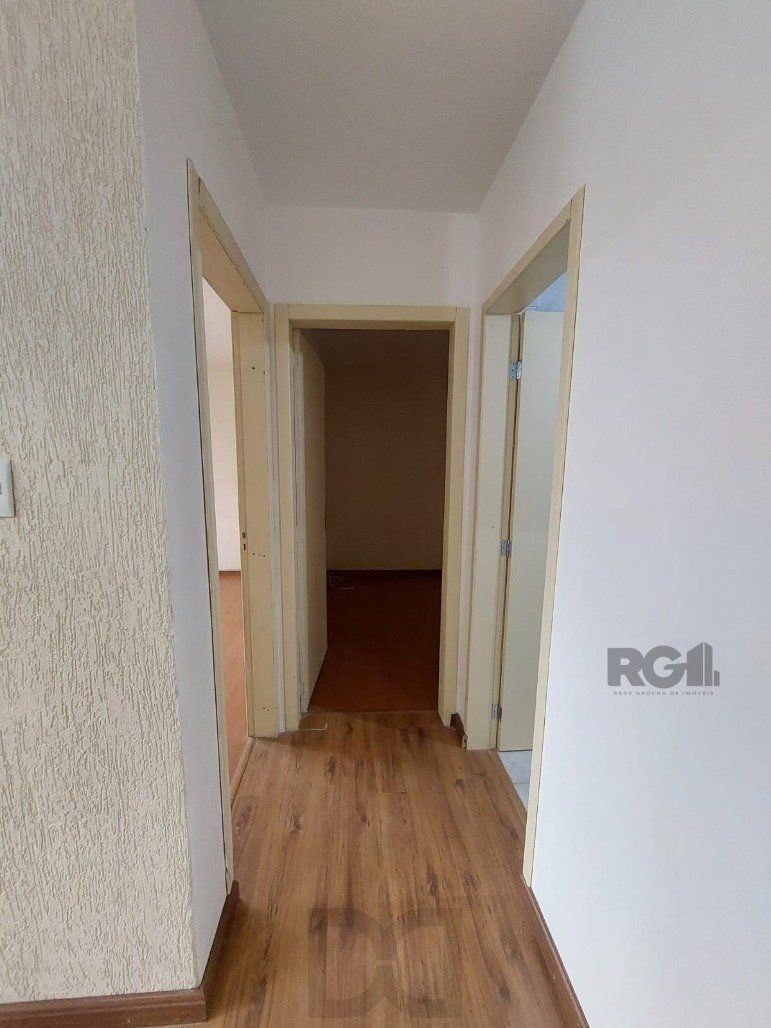 Excelente oportunidade no bairro Petrópolis — foto 5