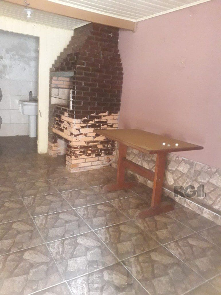 — foto 13