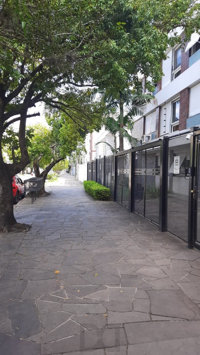 Venha Morar no Coração do Bairro Menino Deus. — foto 23
