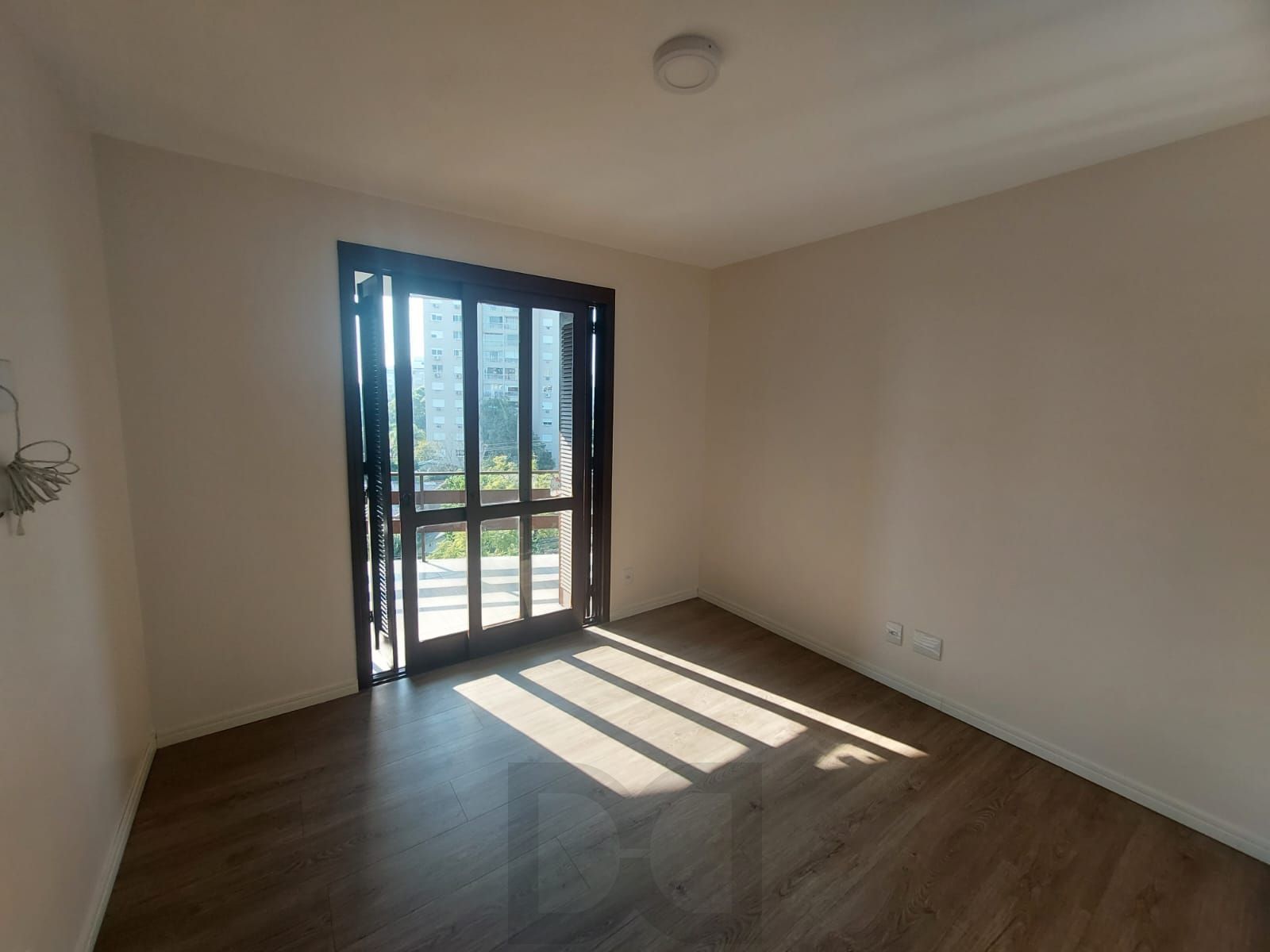 Cobertura reformada no Bairro Jardim Lindóia — foto 9