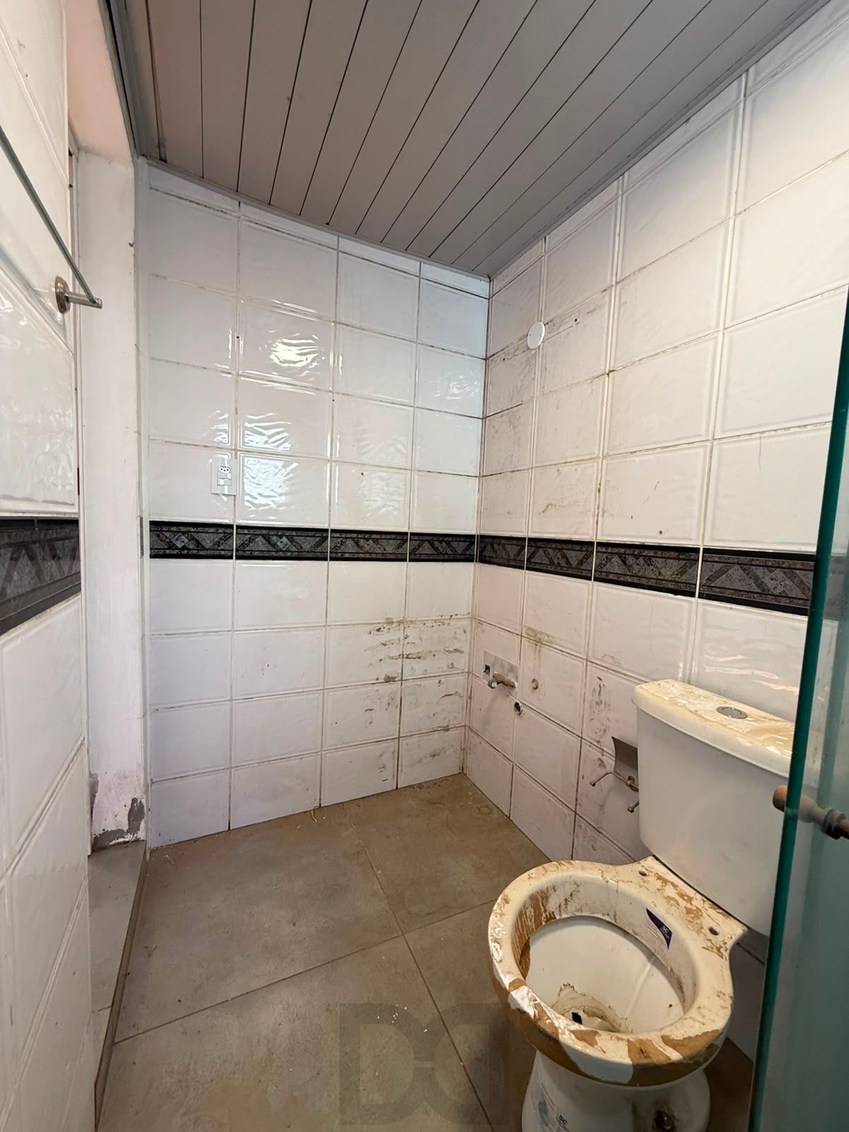 TERRAÇOCOM ESPAÇO GOURMET E VAGA PARA ATE 4 CARROS — foto 33