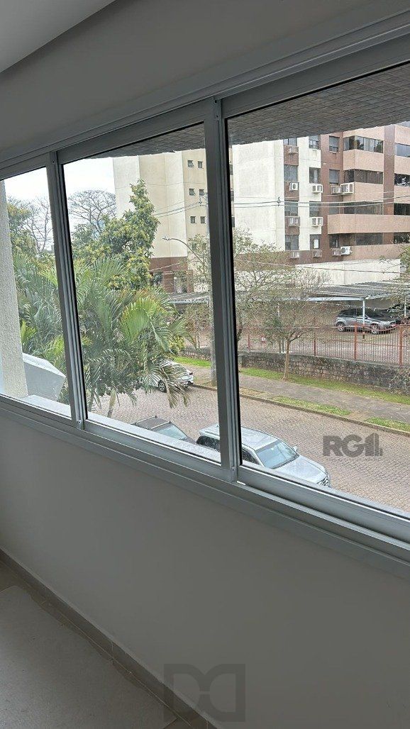 — foto 6