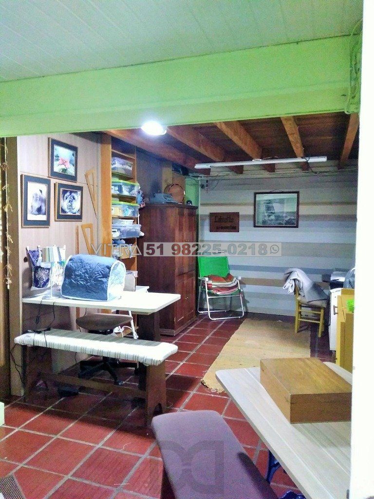 CASA 6 dormitorios — foto 33