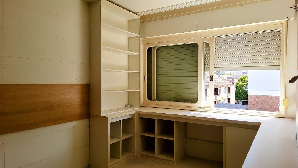 Venha Morar no Coração do Bairro Menino Deus. — foto 6
