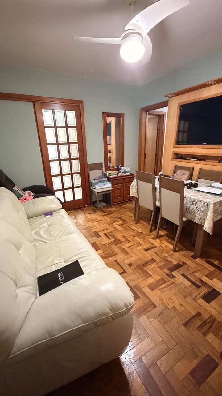 Apartamento de 3 dormitórios, localizado na Rua Marechal Mesquita. — foto 21