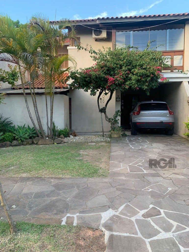 — foto 2
