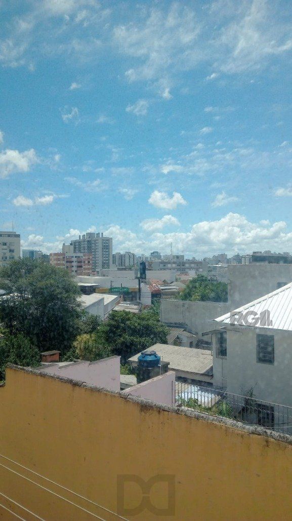 Apartamento de 92,84m2 a venda no Bairro Azenha — foto 15