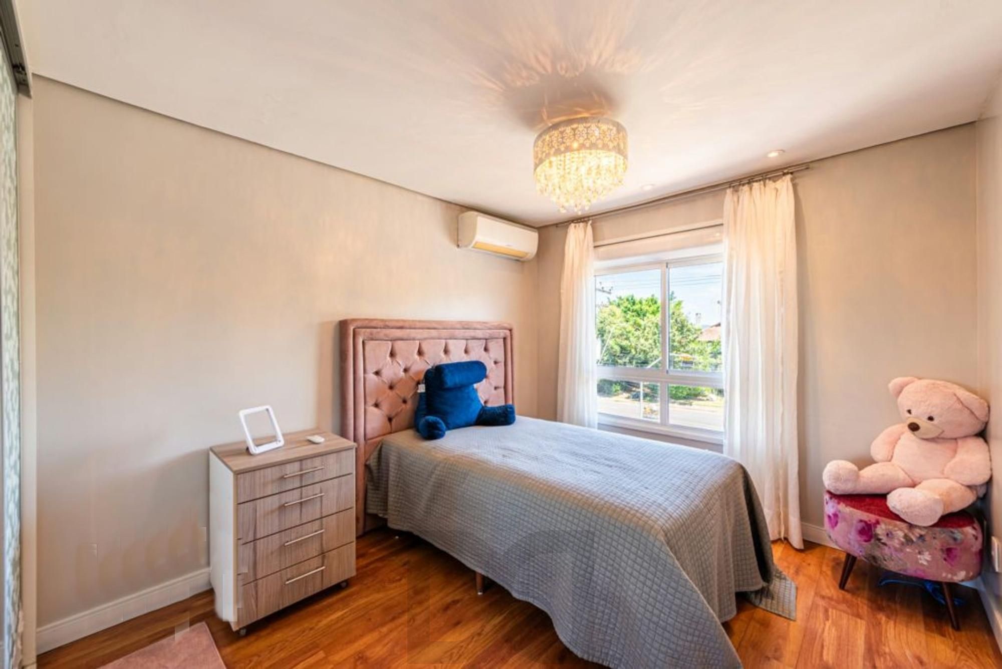 Casa de Esquina exclusiva em condominio fechado!!! — foto 15