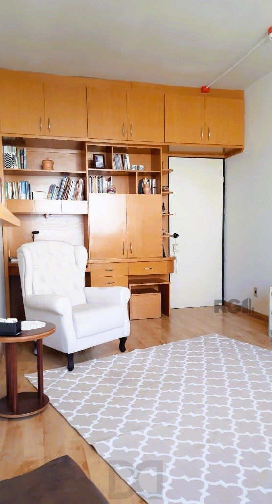 Seu consultório dos sonhos te espera no coração do Bairro Floresta! — foto 8