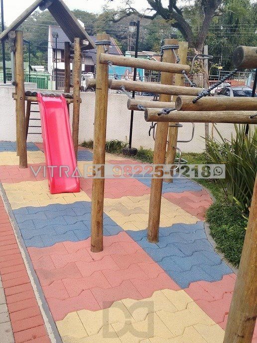 2 dorm andar alto 1 vaga escriturada — foto 23