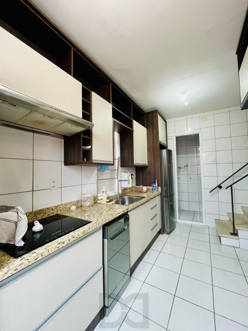 Para Quem Procura uma Casa Ampla Pronta Para Morar. — foto 7