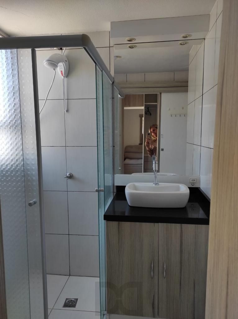 🚀 OPORTUNIDADE INVESTIDOR! JK 32m² no Santana | ☀️ Ensolarado | 🚗 Vaga | ✅ Aceita Airbnb! — foto 12