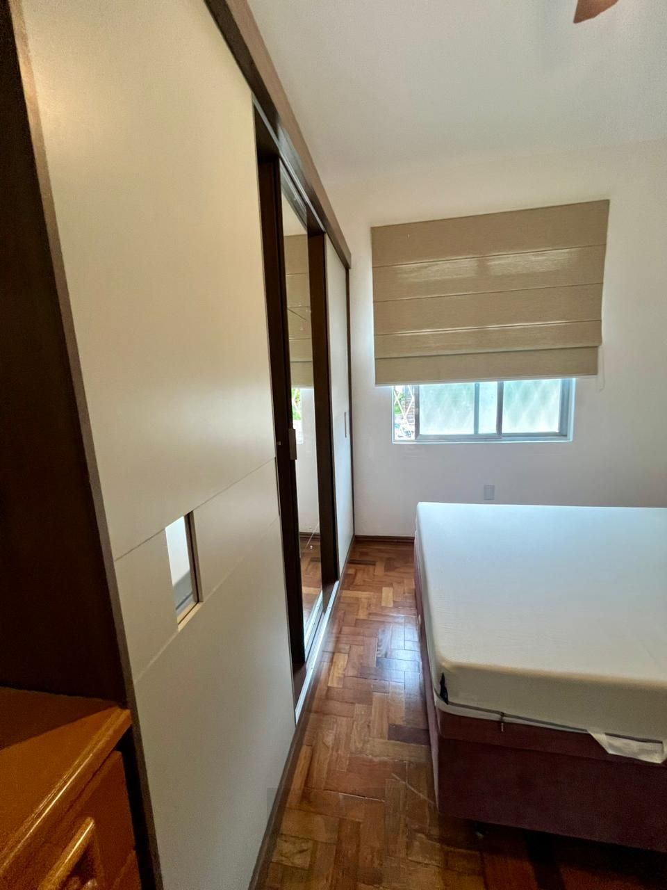 Para Quem Procura uma Casa Ampla Pronta Para Morar. — foto 21