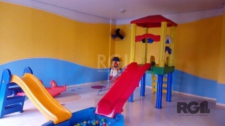  — foto 48