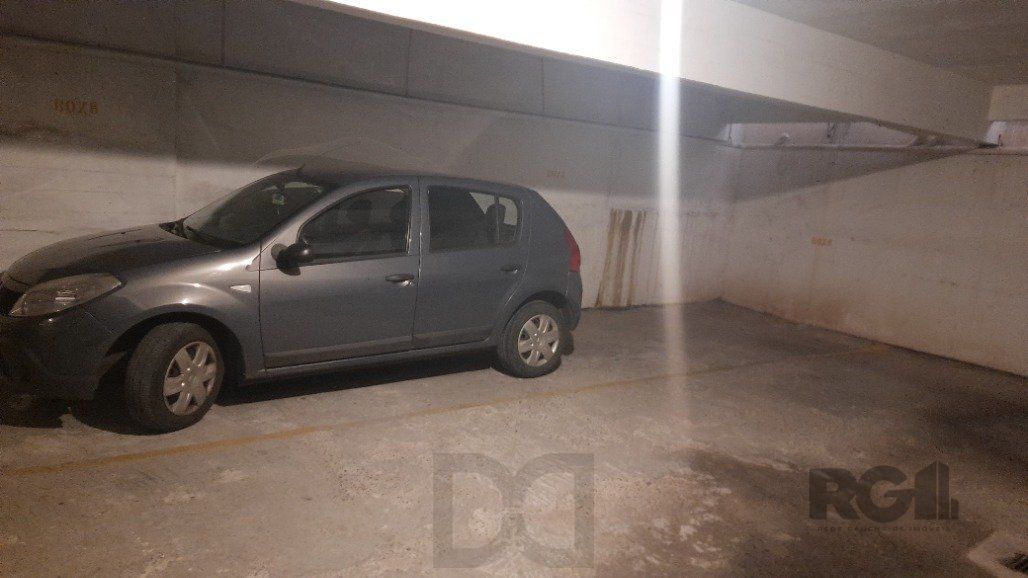 Seu consultório dos sonhos te espera no coração do Bairro Floresta! — foto 20