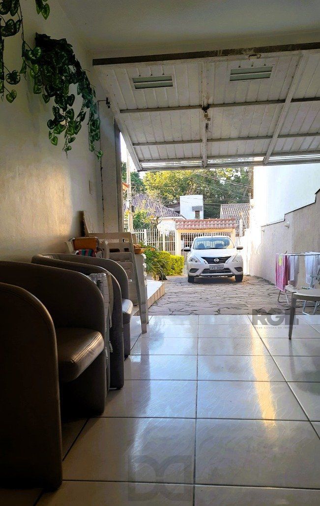  — foto 12