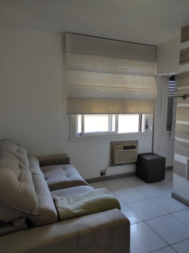 🚀 OPORTUNIDADE INVESTIDOR! JK 32m² no Santana | ☀️ Ensolarado | 🚗 Vaga | ✅ Aceita Airbnb! — foto 4