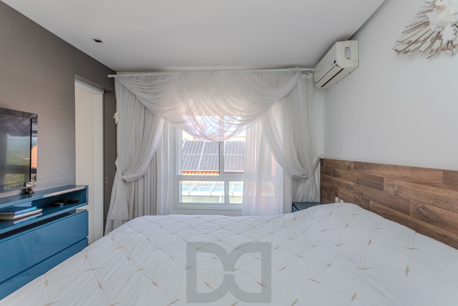Casa com 3 suítes, Jacuzzi e vista panorâmica para o Guaíba — foto 18
