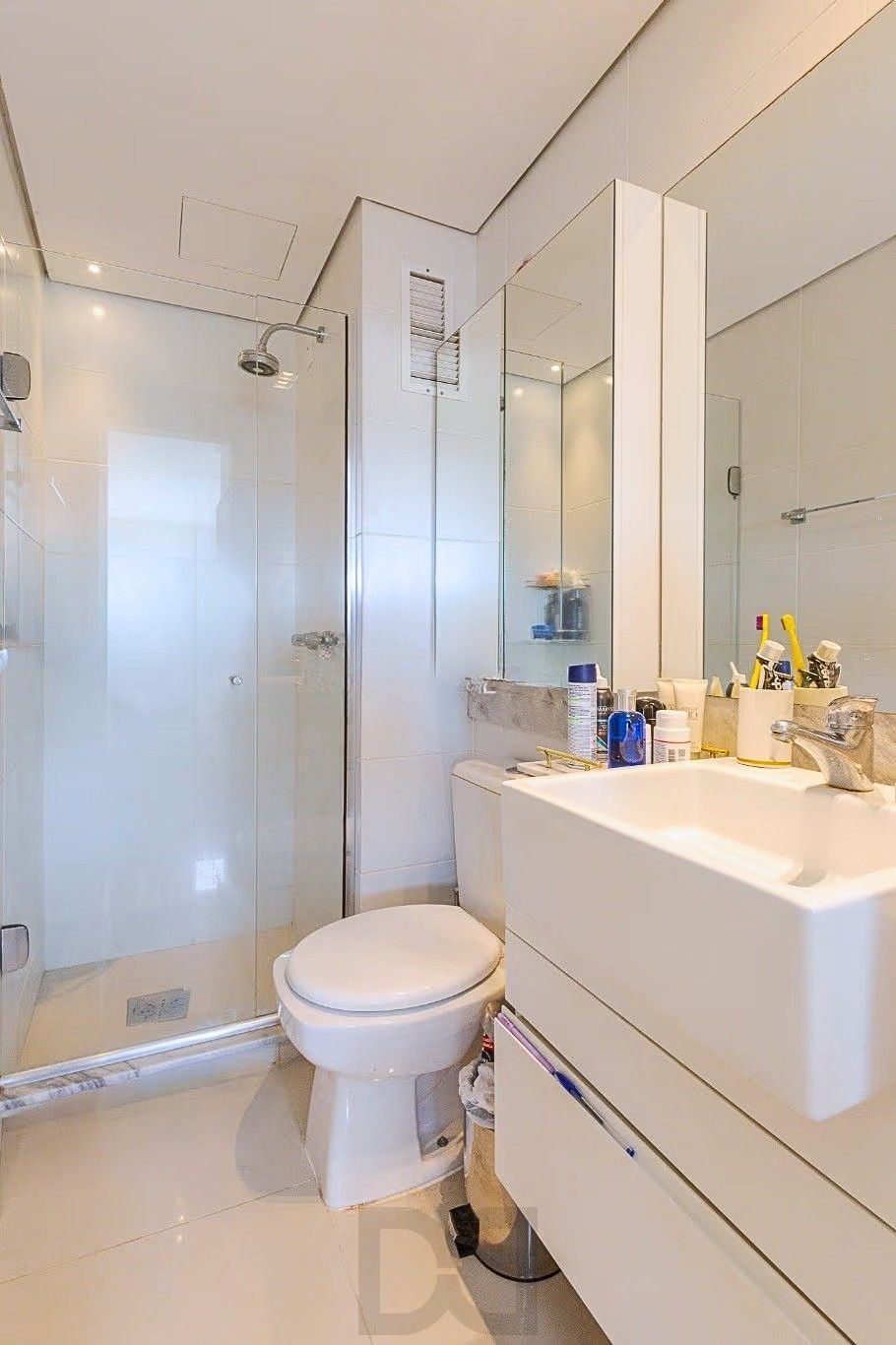 Apartamento Semi Mobiliado no Innside Home Resort — foto 10