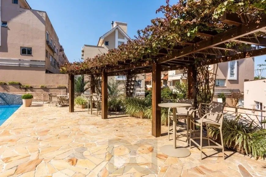 Casa de Esquina exclusiva em condominio fechado!!! — foto 50