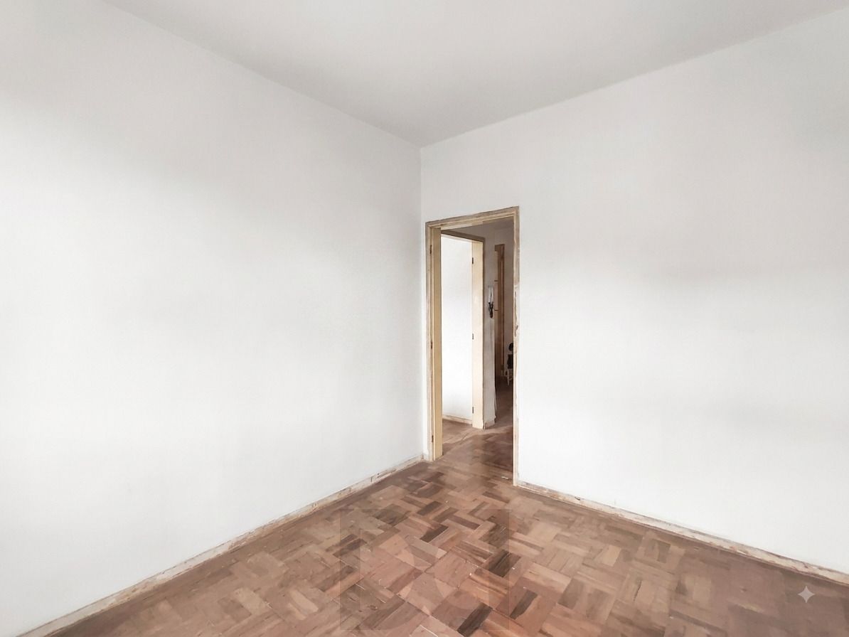 Apartamento de 2 quartos com sacada no Menino Deus — foto 10