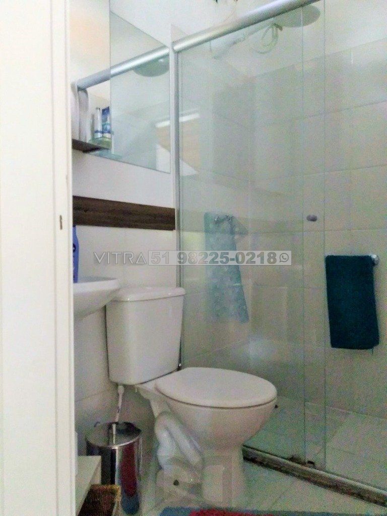 CASA 6 dormitorios — foto 28