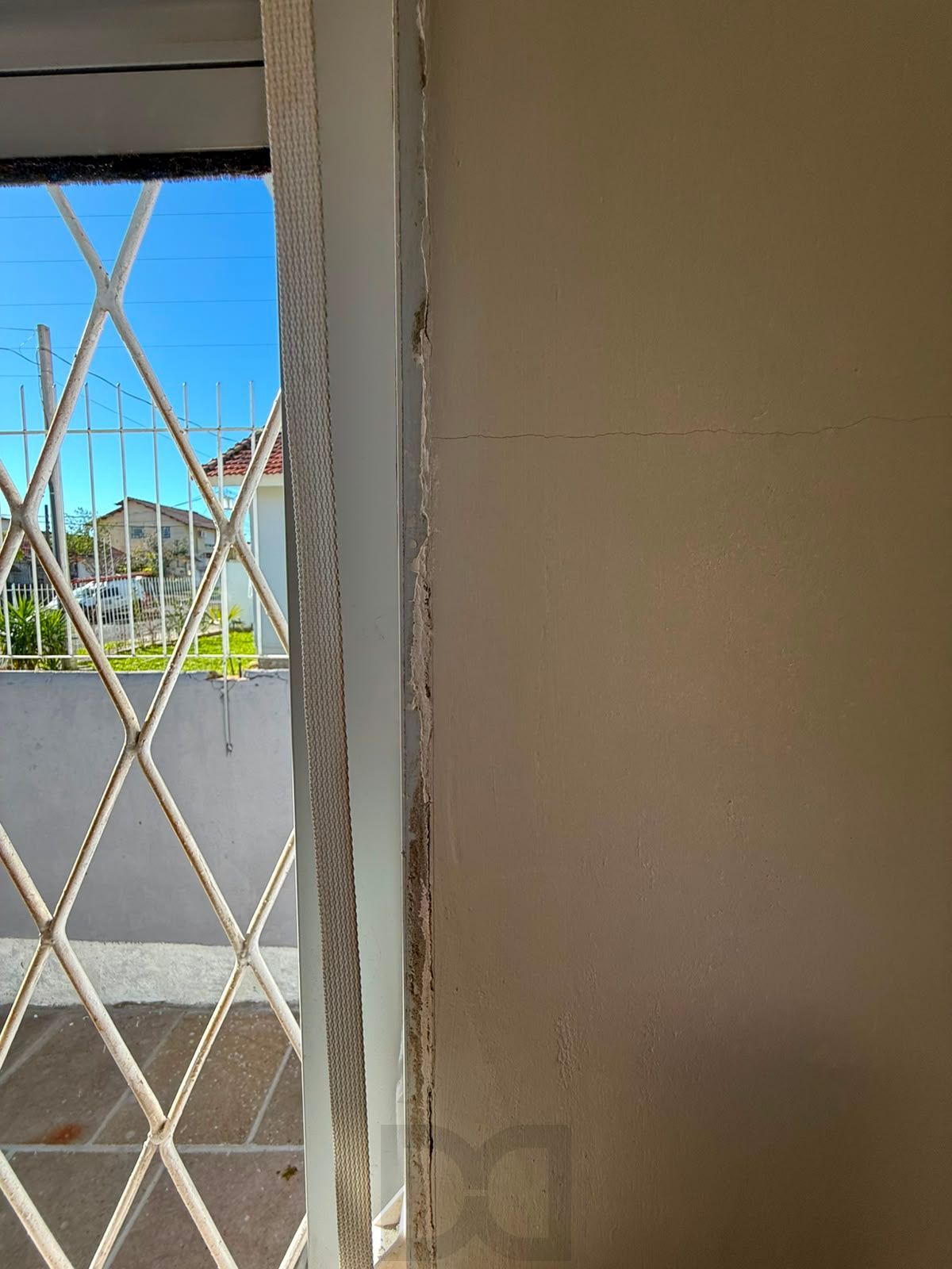 TERRAÇOCOM ESPAÇO GOURMET E VAGA PARA ATE 4 CARROS — foto 32