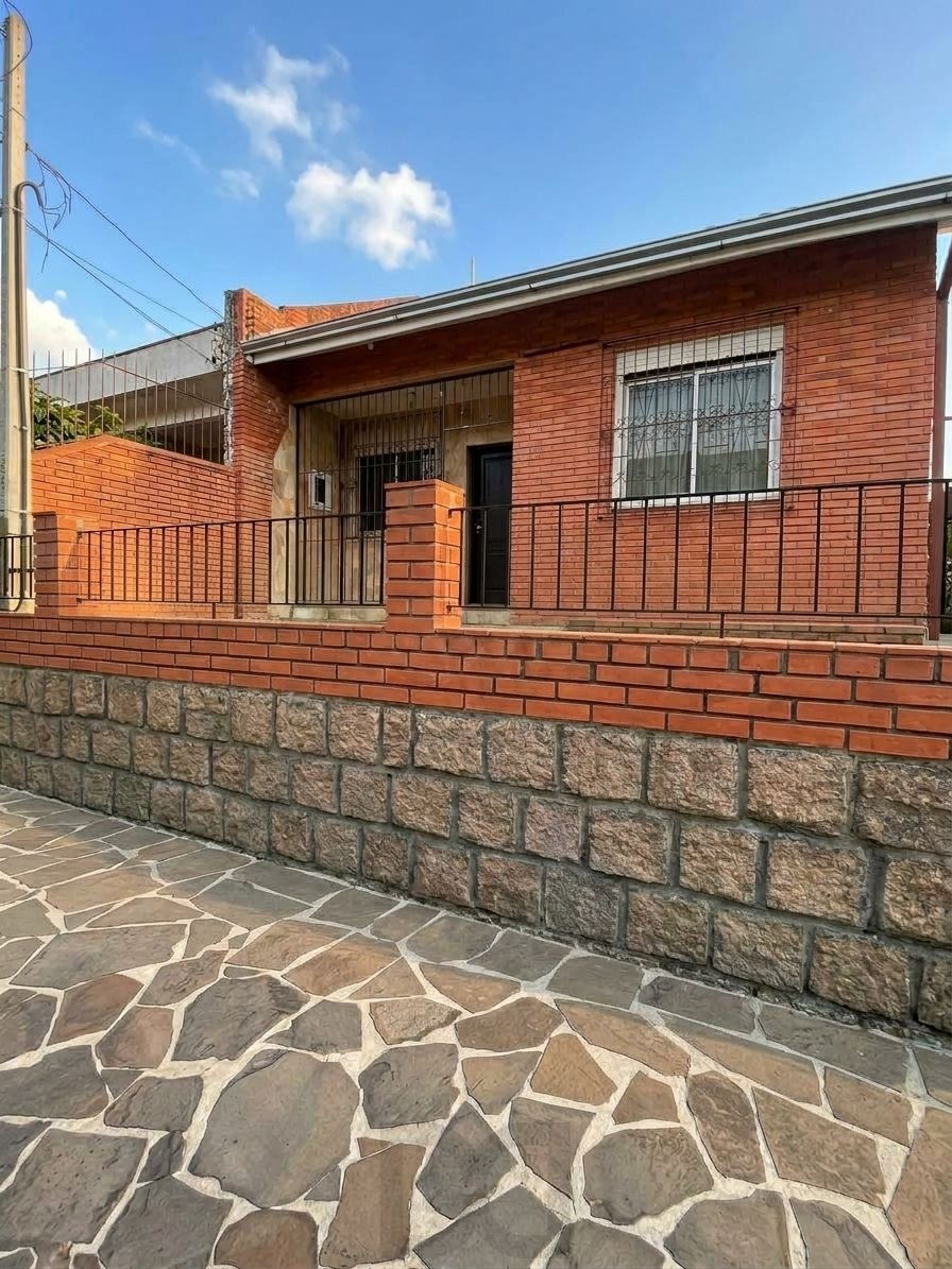 CASA A VENDA NA ZONA NORTE — foto 1