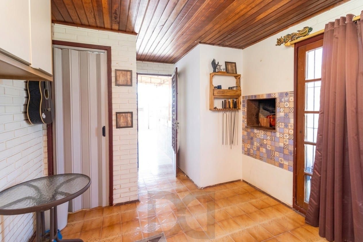 Espaço, conforto e uma localização excelente para viver Porto Alegre! — foto 15