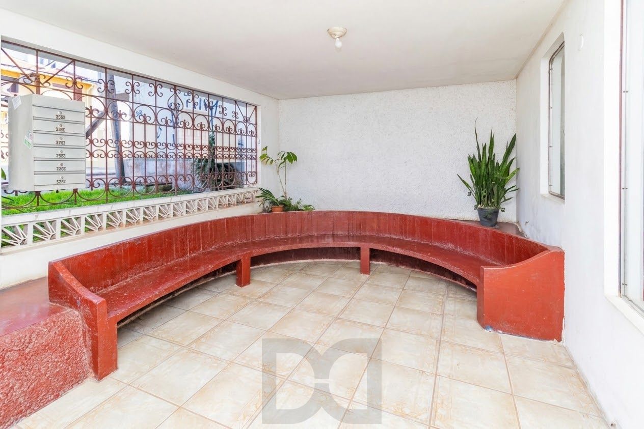 Espaço, conforto e uma localização excelente para viver Porto Alegre! — foto 23