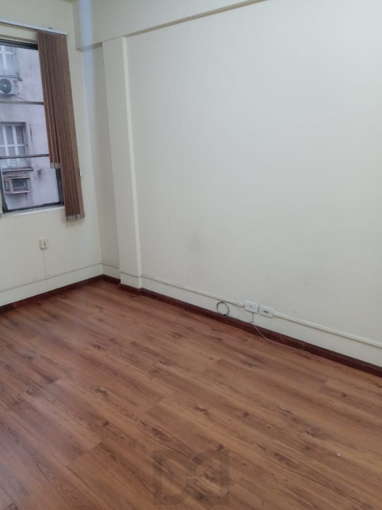 Sala Comercial – Edifício Roma | Centro Histórico – POA — foto 10