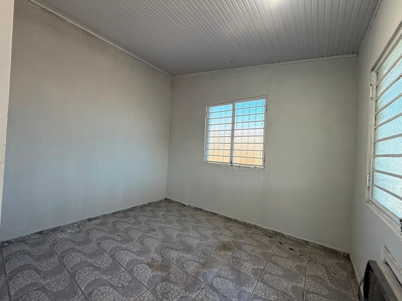 TERRAÇOCOM ESPAÇO GOURMET E VAGA PARA ATE 4 CARROS — foto 15