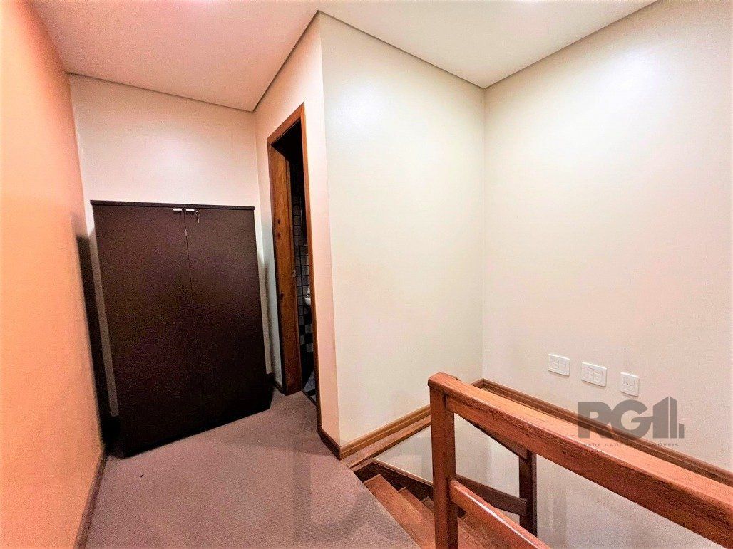 Excelente Sala DUPLEX, unificadas, mobiliadas e equipadas, prontas para trabalhar! — foto 11
