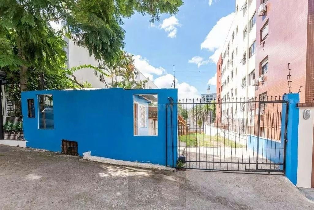 Terreno no bairro Bela Vista — foto 1